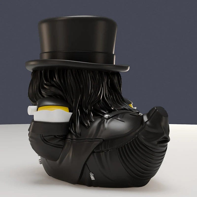 Alice Cooper Tubbz PVC Figure Boxed Edition 10 cm 3