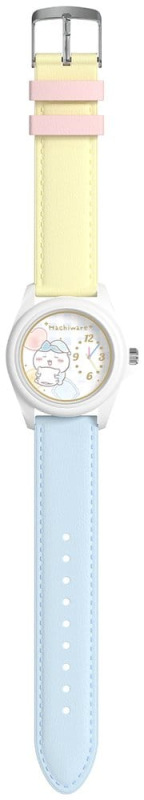 Chiikawa Watch Collection Blind Box Display (12) 7