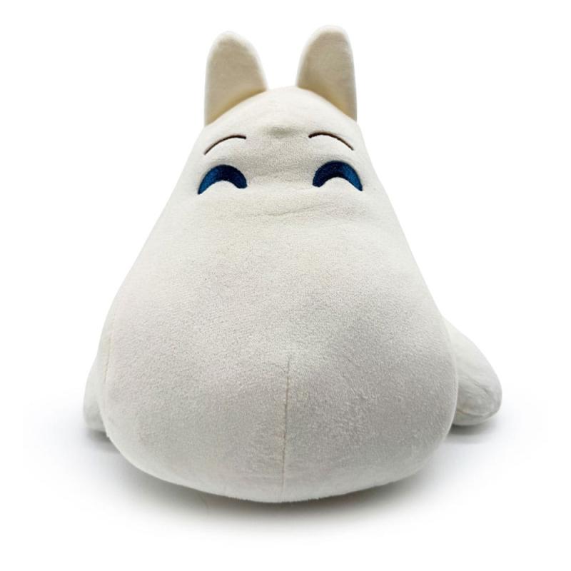 Moomins Weighted Plush Figure Moomin 41 cm