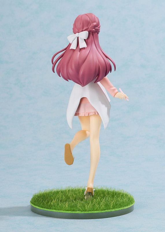 Porter Robinson Pop Up Parade SP PVC Statue Rin 20 cm 5