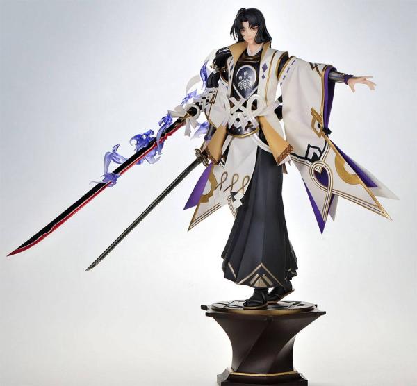 Onmyoji PVC Statue 1/7 Onikiri 30 cm