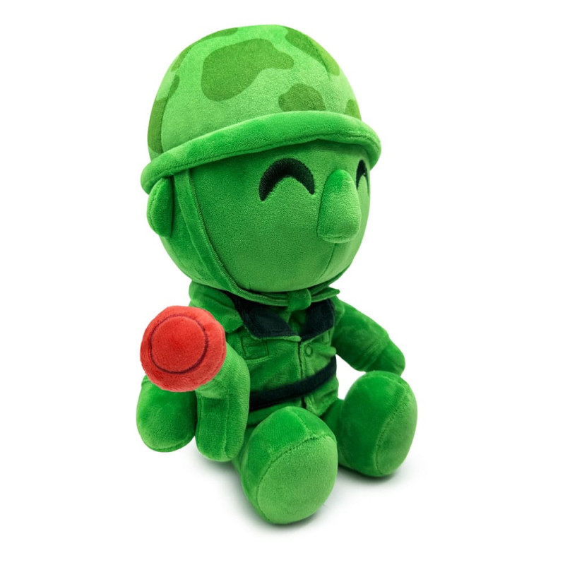 Mini Royale Plush Figure Mini Royale 22 cm 1