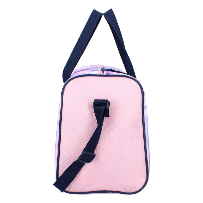 Lilo & Stitch Duffle Bag Endless Fun 2
