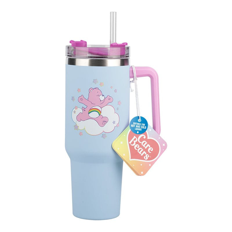 The Care Bears Multiway Travel Cup 2