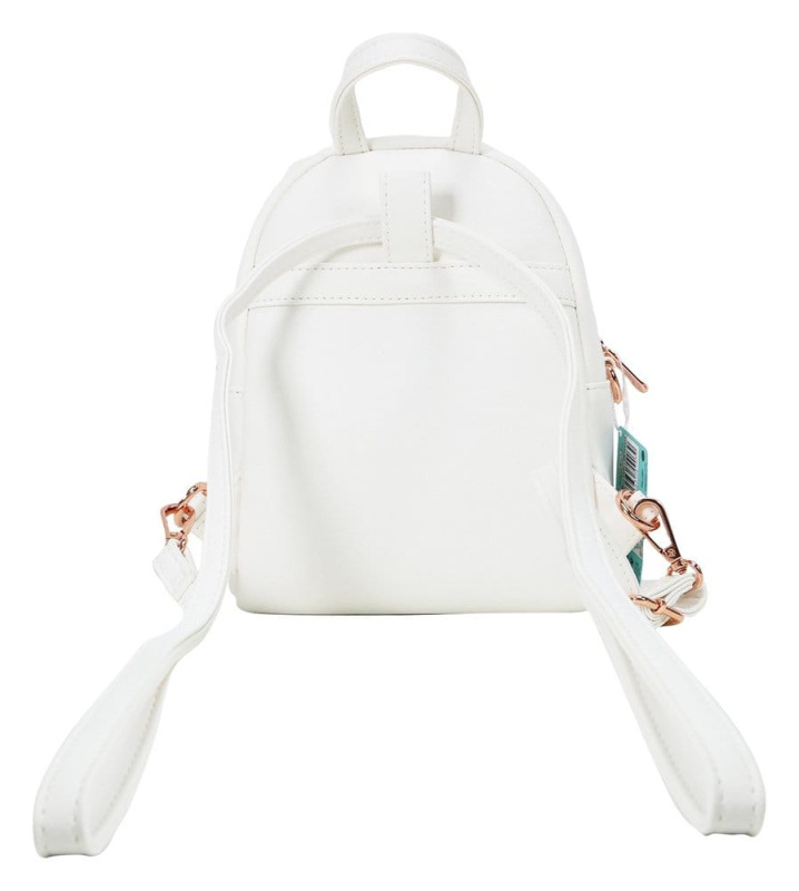 Sanrio Mini Backpack Hello Kitty 2