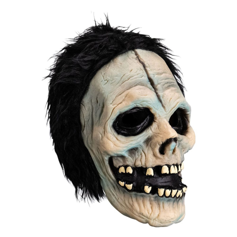 Mabry Monsters Mask Gary 3