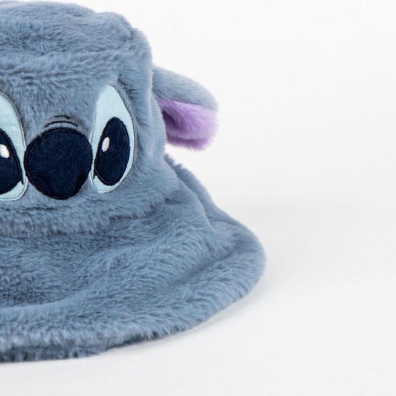 Lilo & Stitch Bucket Hat 2