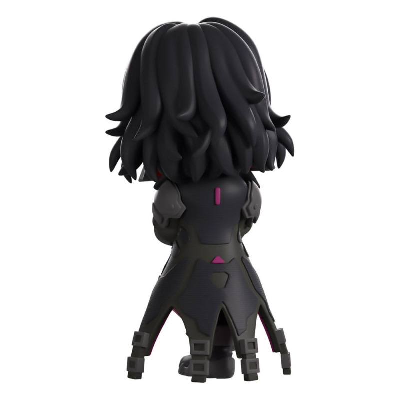 Borderlands Vinyl Figure Vex 13 cm 1