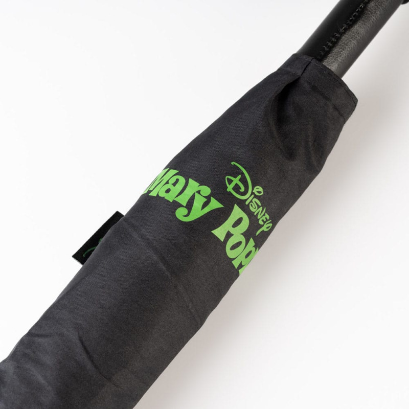 Mary Poppins Umbrella Premium 4