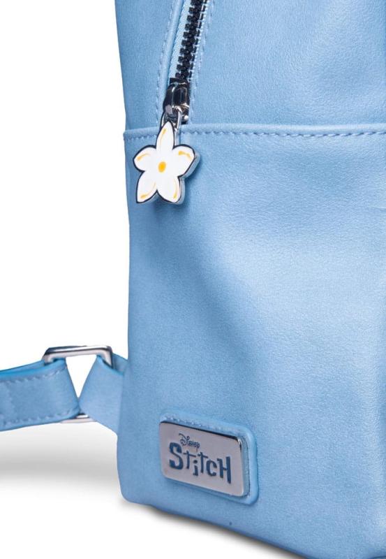 Lilo & Stitch Backpack Mini Cute Stitch