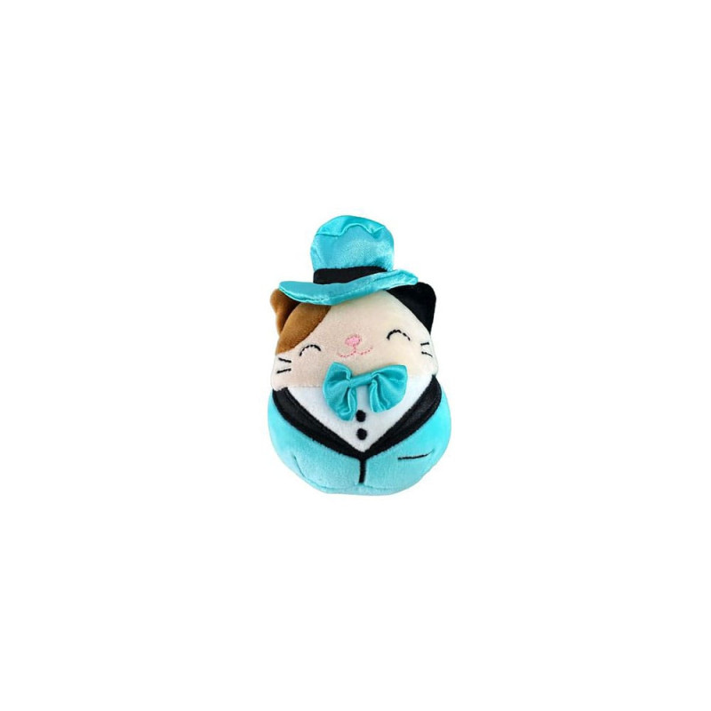 Squishmallows Monopoly Squishmallows *French Version* 3