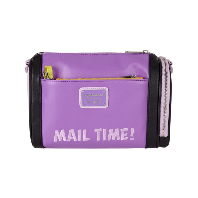 Nickelodeon by Loungefly Crossbody Blue's Clues Mail Time 3