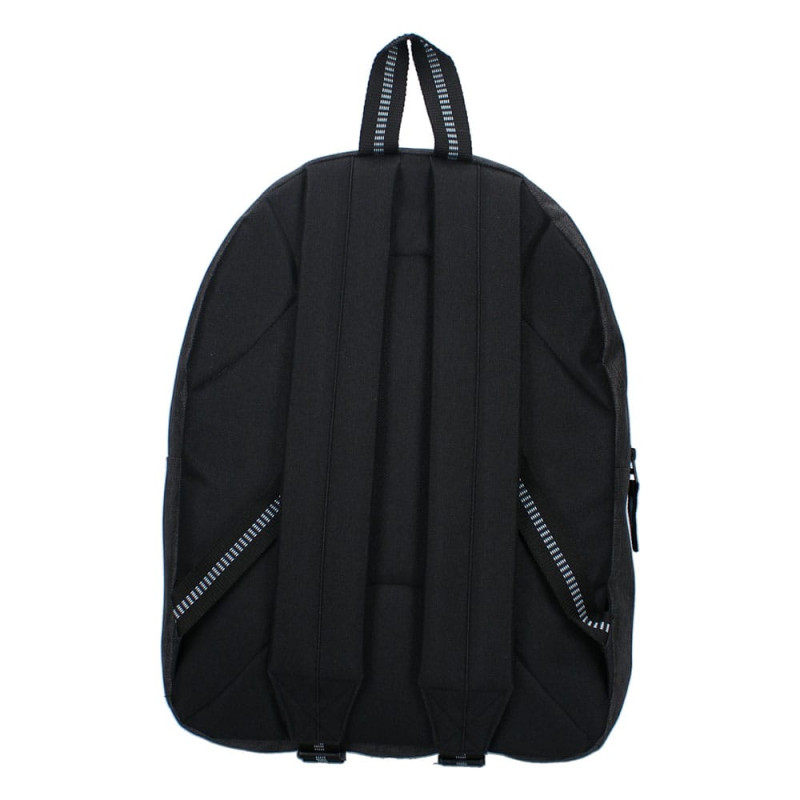 Fortnite Backpack Renegade 39 cm 2