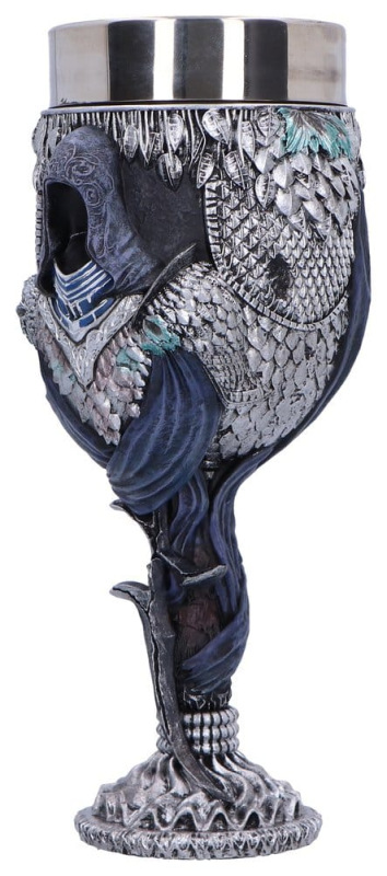 Elden Ring Goblet Black Knife Assassin 1