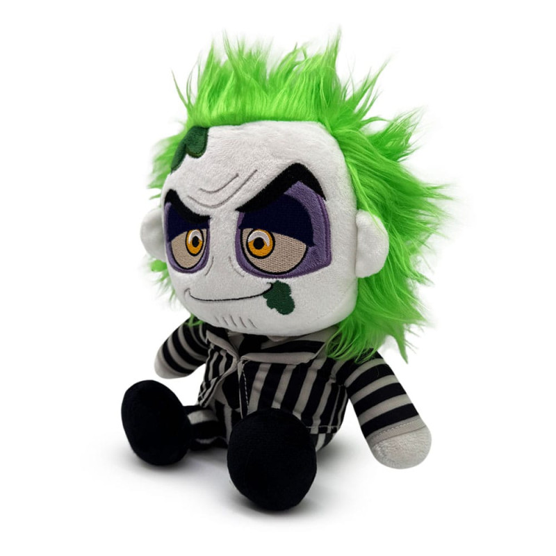 Beetlejuice Plush Figure Beetlejuice 22 cm 2