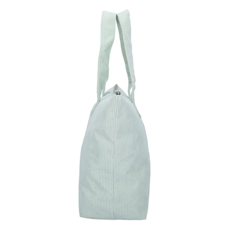 Sanrio Tote Bag Hello Kitty Obsessed 3