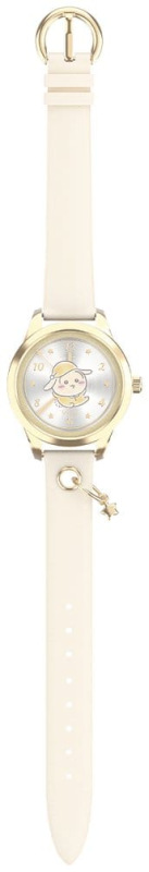 Chiikawa Watch Collection Blind Box Display (12) 8