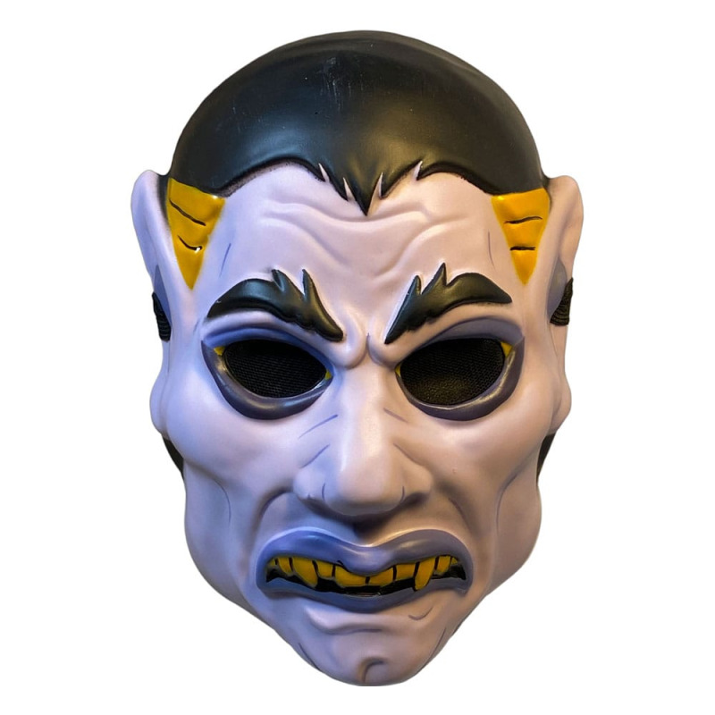 Haunt Injection Mask Vampire