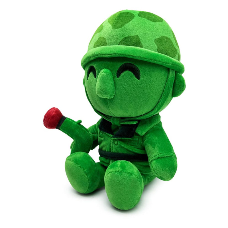 Mini Royale Plush Figure Mini Royale 22 cm 2