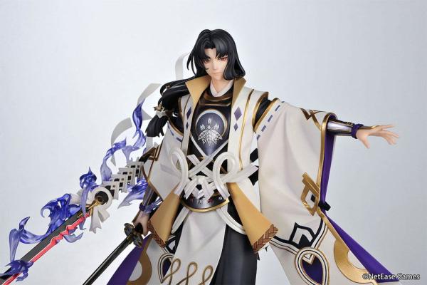 Onmyoji PVC Statue 1/7 Onikiri 30 cm