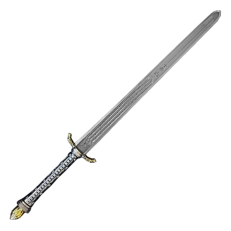 Wonder Woman Replica 1/1 Athenas Sword Limited Edition 32 cm
