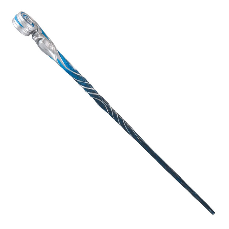 Harry Potter Celebration Wand Patronus Charm 2025 2