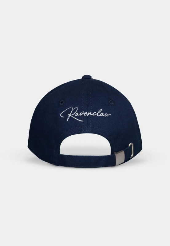 Harry Potter Baseball Cap Ravenclaw 1