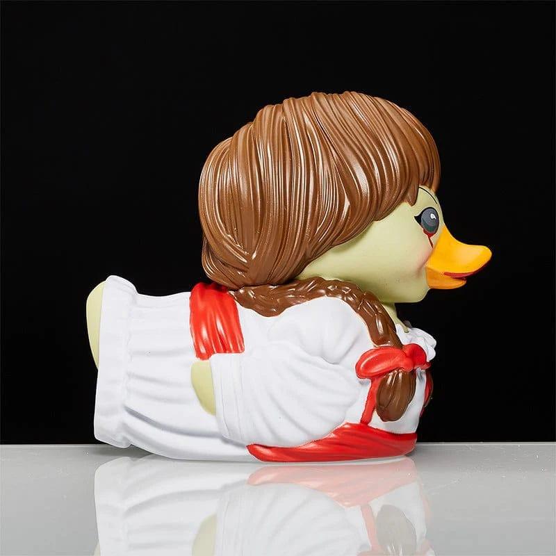 Annabelle Comes Home Tubbz PVC Figure Annabelle Boxed Edition 10 cm