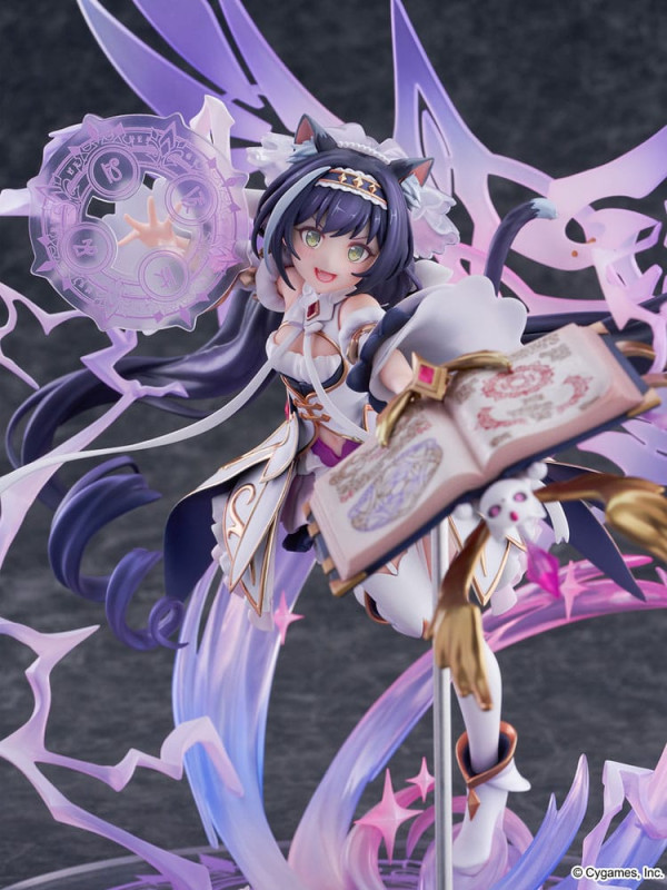 Princess Connect! Re:Dive PVC Statue 1/7 Karyl Princess Ver. 33 cm 2