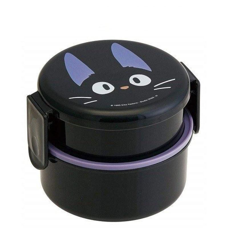 Kiki's Delivery Service Lunch Box Jiji