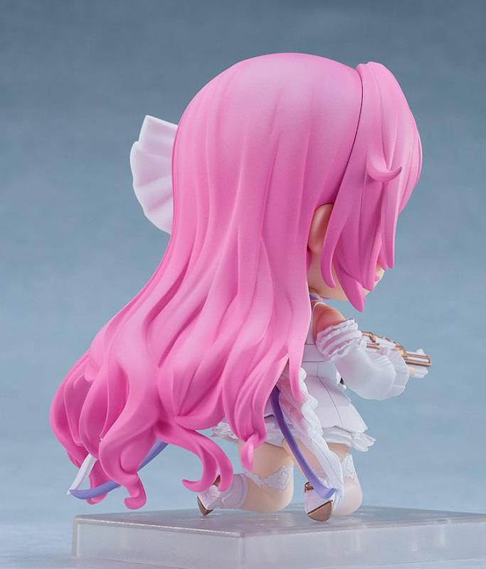 Goddess of Victory: Nikke Nendoroid Action Figure Dorothy 10 cm 5