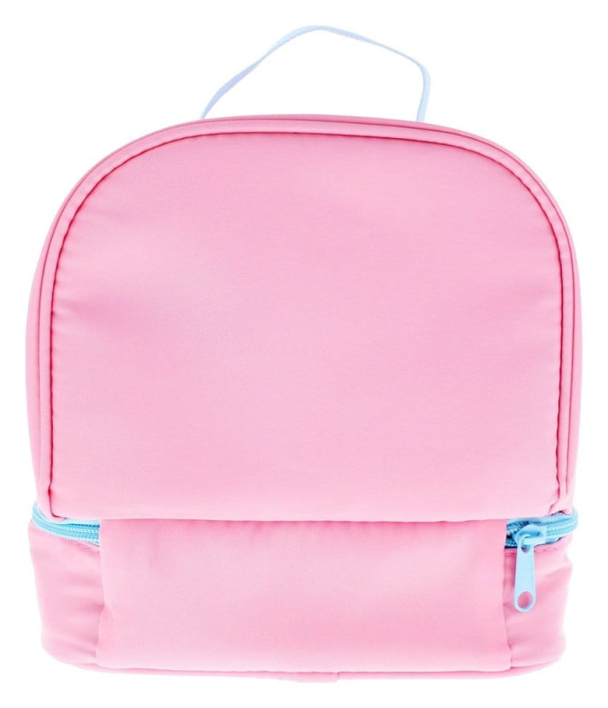 Pusheen Lunch Bag 5