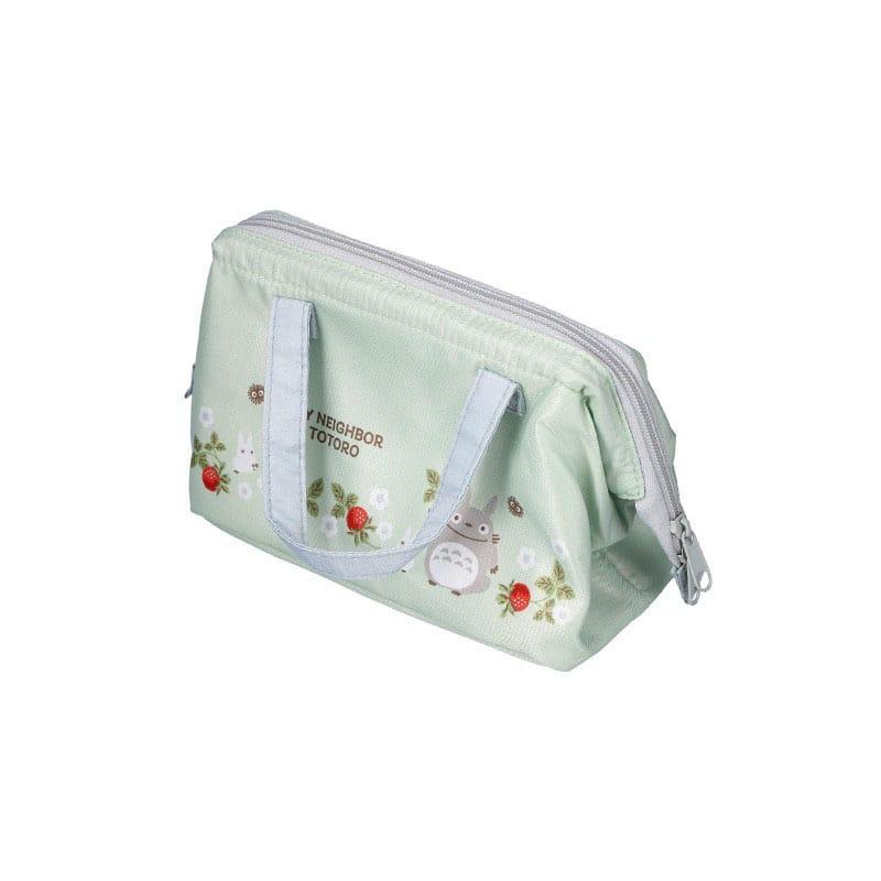 My Neighbor Totoro Cooler Bag My Neighbor Totoro