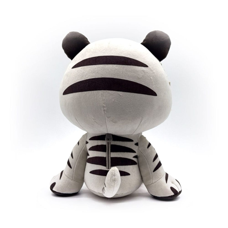 Five Nights at Freddy´s Plush Figure White Tiger 22 cm 1