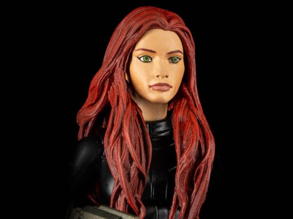 Cosmic Character Pack Action Figure Accessory Engineer Upgrade Set 3