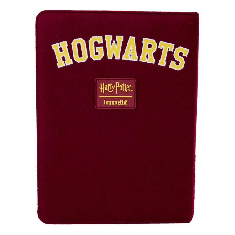 Harry Potter by Loungefly Notebook 1