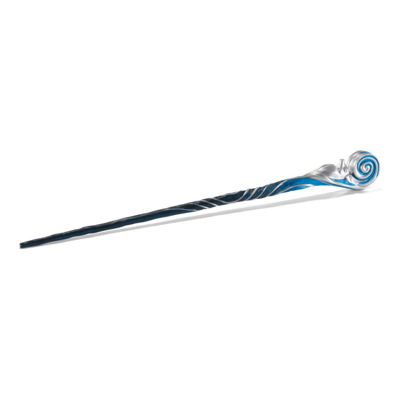 Harry Potter Celebration Wand Patronus Charm 2025 3