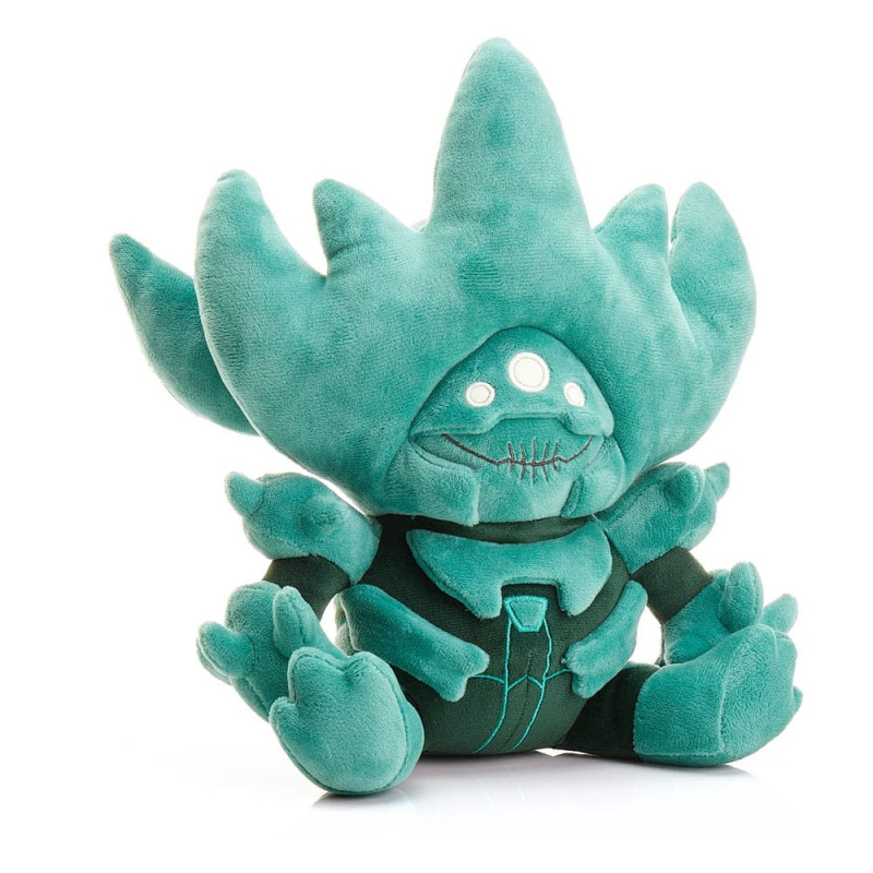 Destiny 2 Plush Figure Crota 27 cm 1