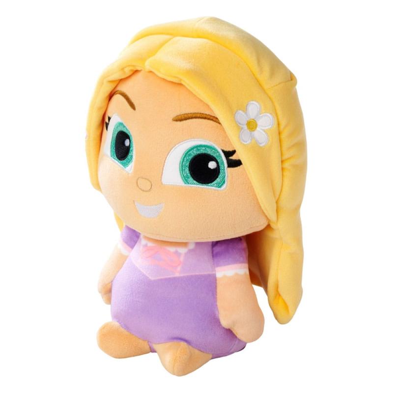 Rapunzel Doorables Plush Figure 25 cm 3