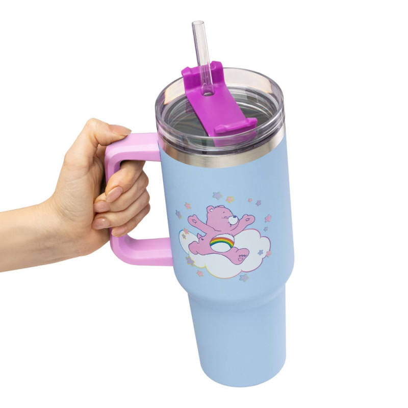 The Care Bears Multiway Travel Cup 4