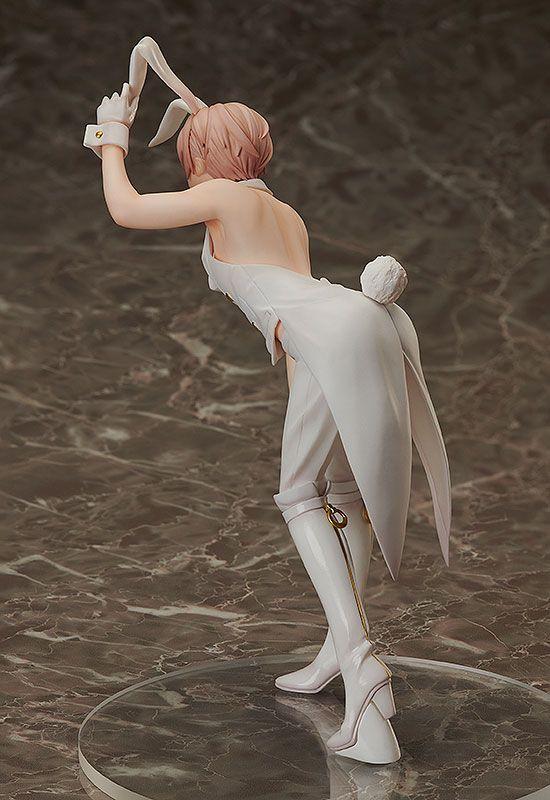 Ten Count Statue PVC 1/8 Shirotani Tadaomi 19 cm