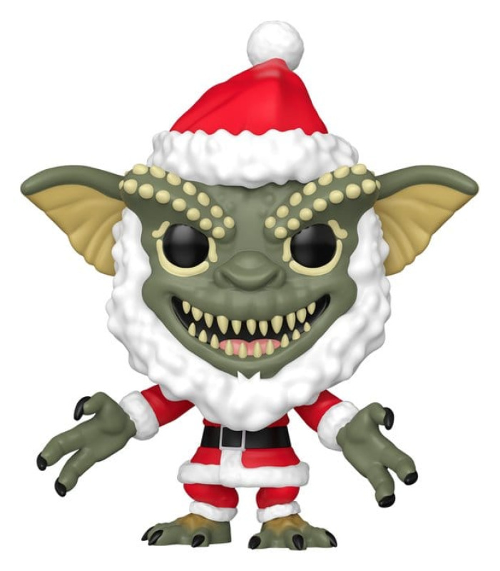 Gremlins POP! Movies Vinyl Figure Gremlin(HLDY) 9 cm