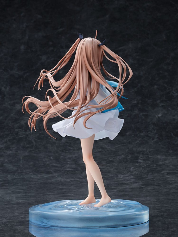 Atri My Dear Moments Statue Atri Teaser visual Ver. 24 cm 6