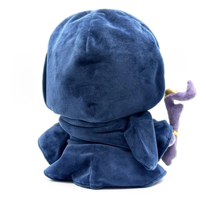 Arcane Plush Figure Viktor 22 cm 1