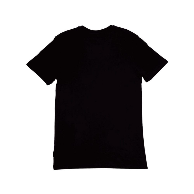 Universal Monsters by Loungefly Tee T-Shirt Unisex Bride of Frankenstein Size XXL 1