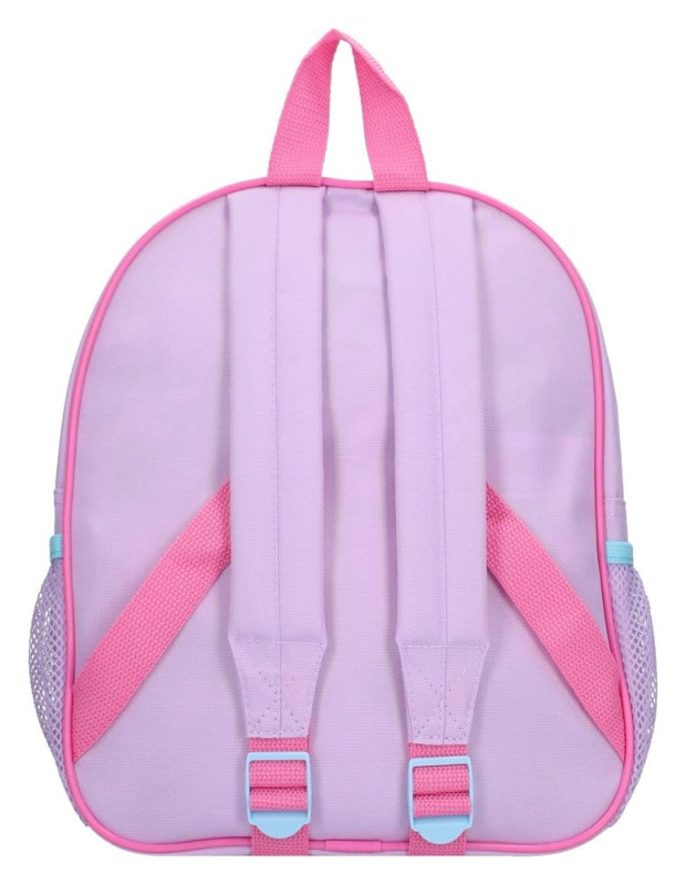 Gabby's Dollhouse Backpack 3D Fun Bunch 32 cm 3