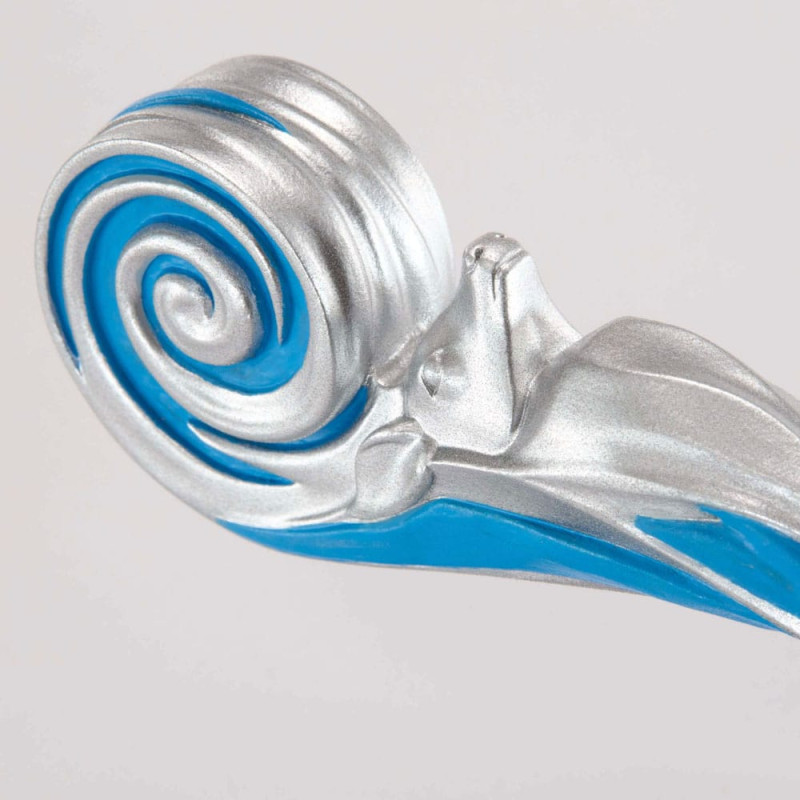 Harry Potter Celebration Wand Patronus Charm 2025 12