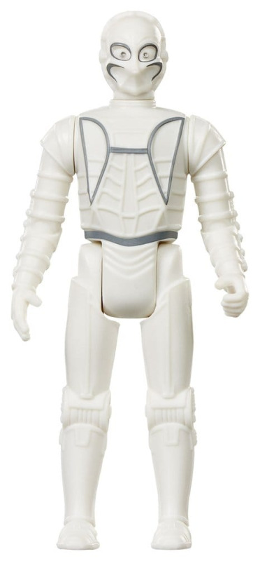 Star Wars Episode IV Retro Collection Action Figure 6-Pack 10 cm 8