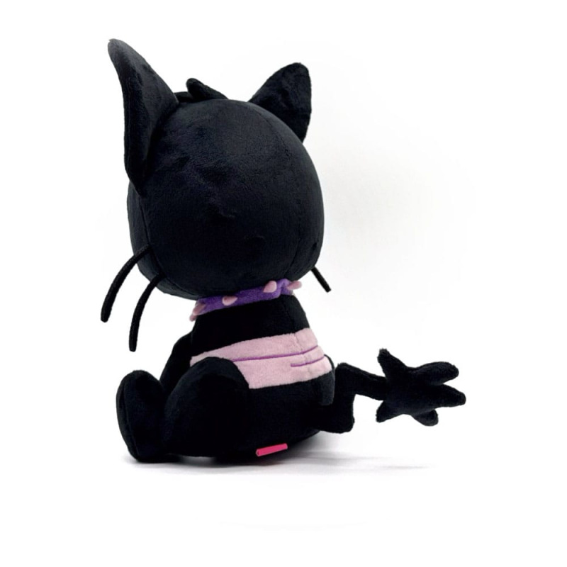 Homesick Plush Figure Ogre 22 cm 3