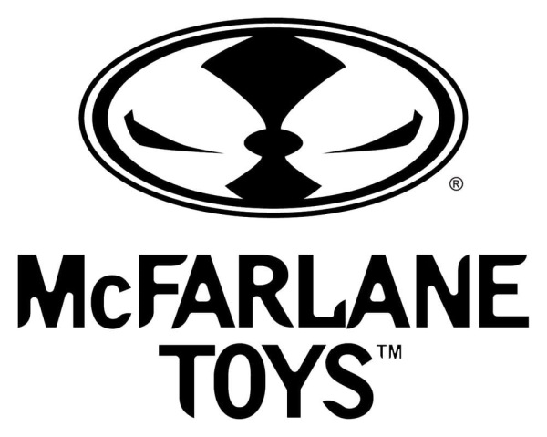 Batman: The Animated Series DC Direct Build-A Action Figures Wave 7 Batman (Alternate Expressions) (